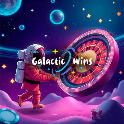How to Navigate Galactic Wins Casino for the Ultimate Gaming Experience 1 Galactic Wins Casino Preview